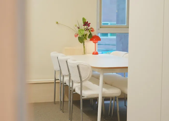Hotel Monthliv Konkuk Univ, Seongsu 2*