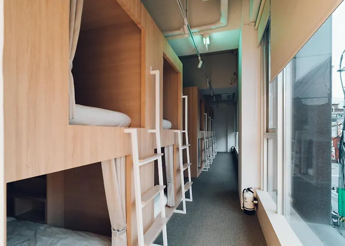 Monthliv Konkuk Univ, Seongsu 2*